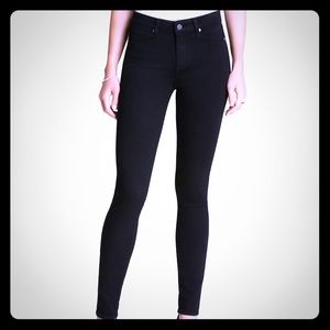 PAIGE Hoxton High Rise